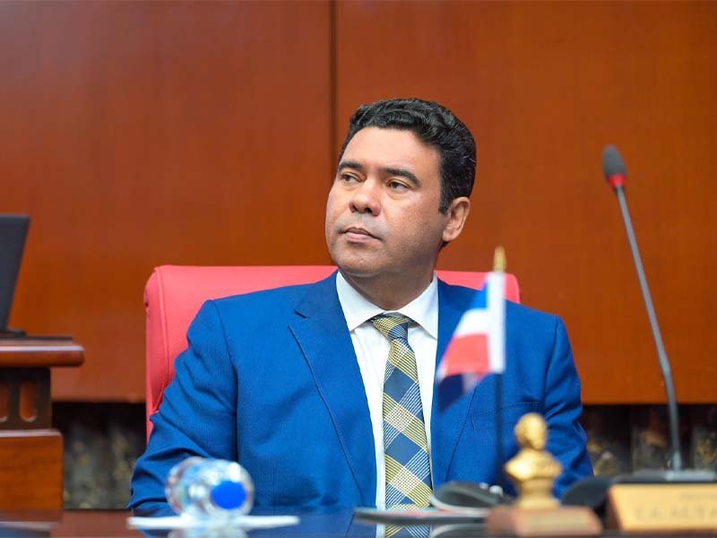 Ignorancia o manipulación? Juzgue usted.