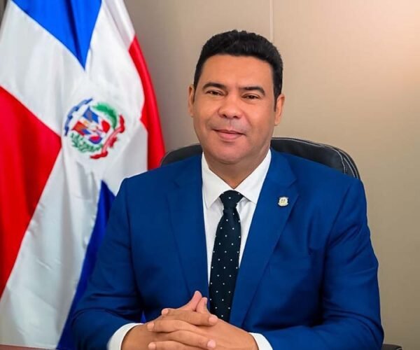 Higüey 2027: más que una sede, una conquista para La Altagracia