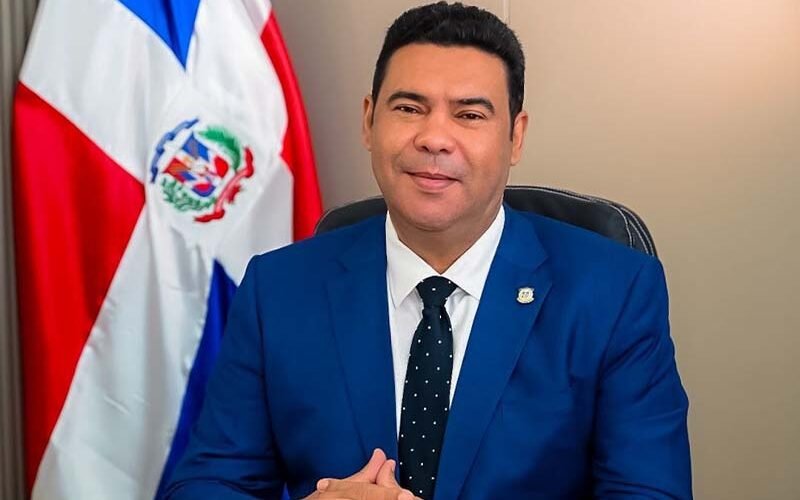 Higüey 2027: más que una sede, una conquista para La Altagracia