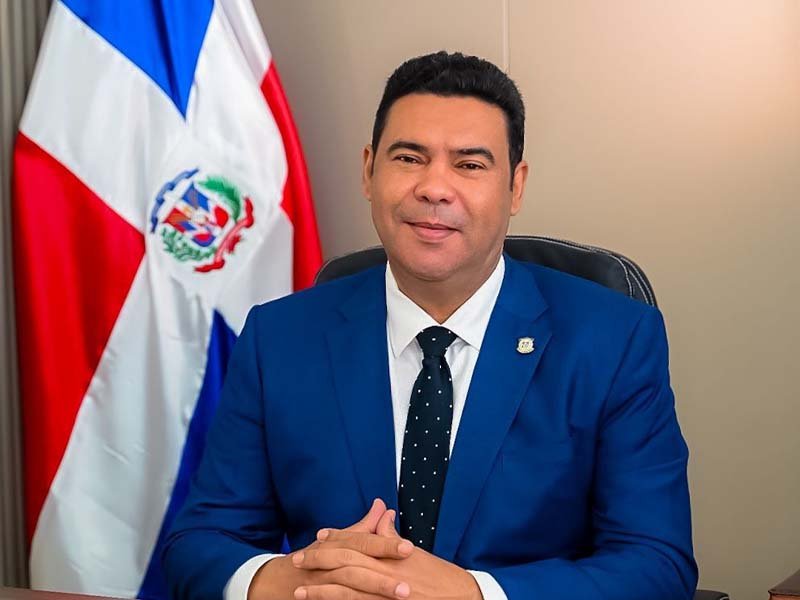 Higüey 2027: más que una sede, una conquista para La Altagracia