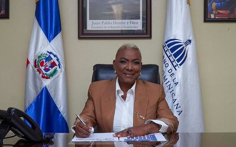 Regional 12 de Educación avanza en los preparativos para el inicio del año escolar 2025-2026