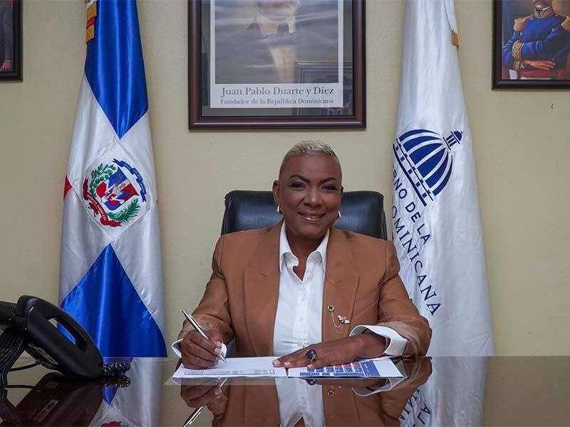 Regional 12 de Educación avanza en los preparativos para el inicio del año escolar 2025-2026