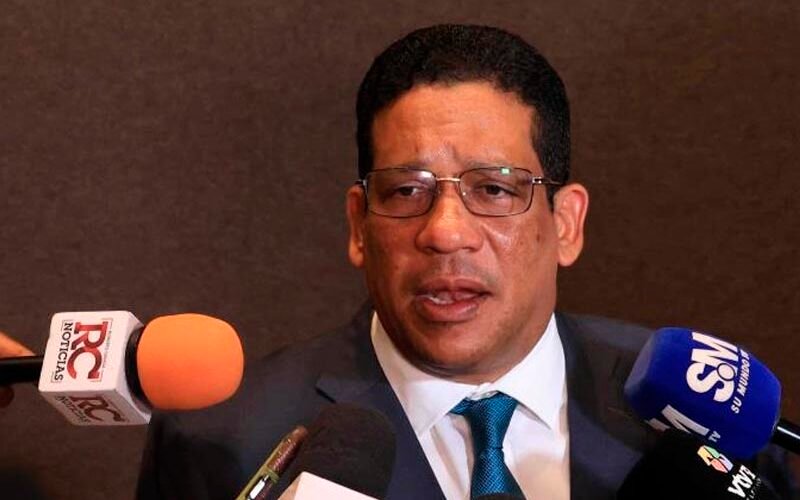 Contrataciones Públicas advierte compras por emergencia no significan vía libre para evadir proceso