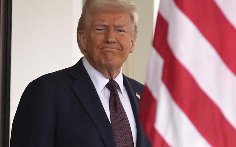 Trump suspende la emisión de visados para 75 países, incluidos Brasil, Colombia y Rusia