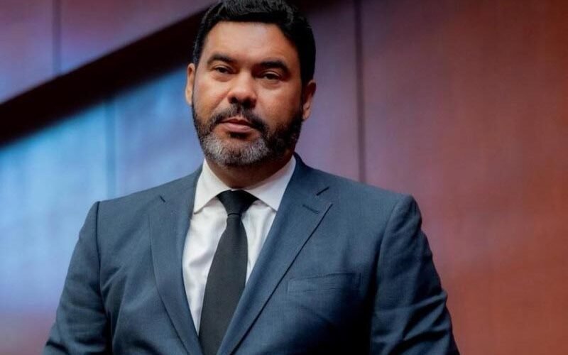 Cholitín busca se realice censo especial en La Altagracia; afirma hay más de un millón de habitantes