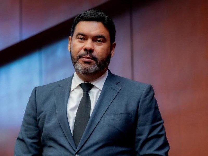 Cholitín busca se realice censo especial en La Altagracia; afirma hay más de un millón de habitantes
