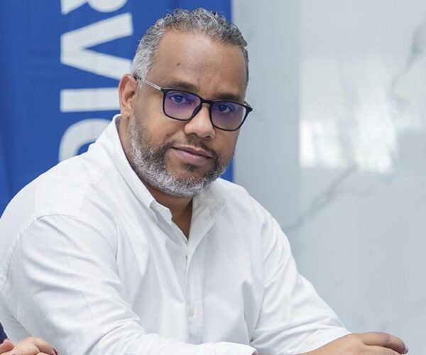 Unión Deportiva La Altagracia respalda solicitud del senador Rafael B. Duluc para un nuevo censo