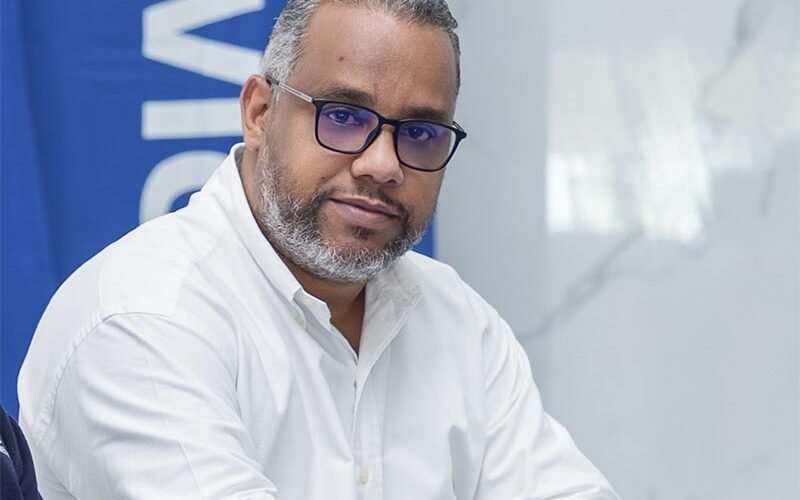 Unión Deportiva La Altagracia respalda solicitud del senador Rafael B. Duluc para un nuevo censo