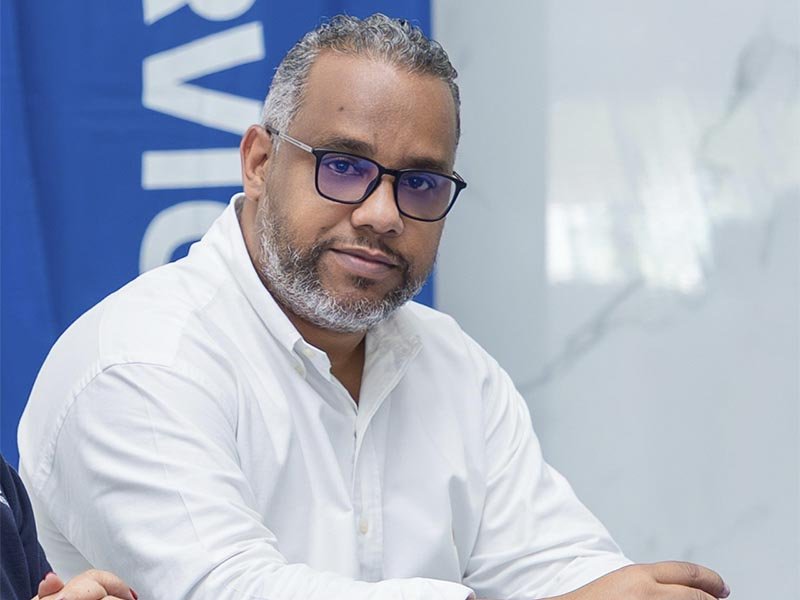 Unión Deportiva La Altagracia respalda solicitud del senador Rafael B. Duluc para un nuevo censo