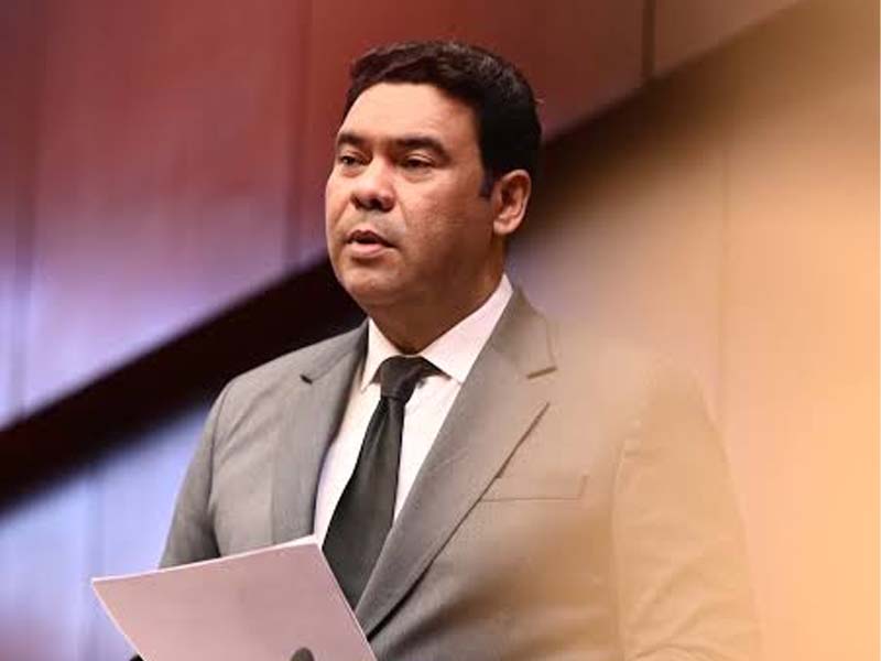 Cholitín propone convertir los peajes en puntos de control vial 24/7
