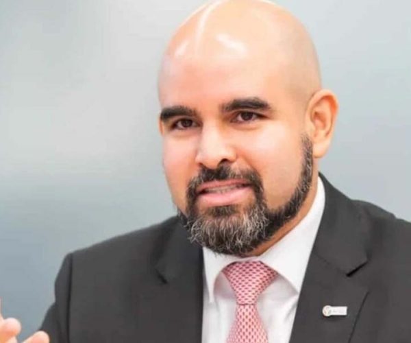 Empresarios piden ampliar a 24 meses plazo para aplicar responsabilidad penal de empresas