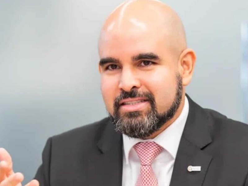 Empresarios piden ampliar a 24 meses plazo para aplicar responsabilidad penal de empresas